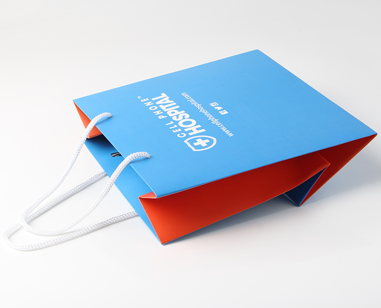 手機(jī)禮品袋制造商提醒你開(kāi)口度并不是字面意思這么簡(jiǎn)單哦 手機(jī)禮品袋制造商提醒你開(kāi)口度并不是字面意思這么簡(jiǎn)單哦