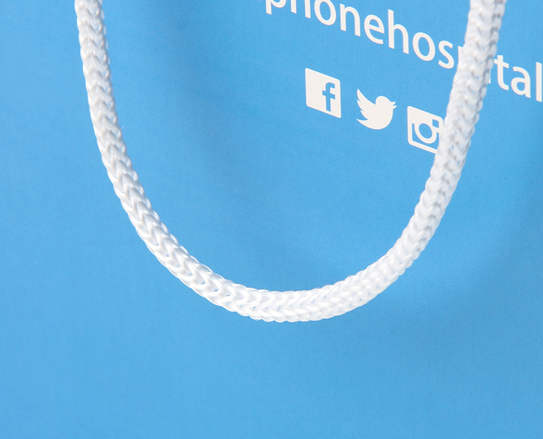 手機(jī)禮品袋制造商提醒你開(kāi)口度并不是字面意思這么簡(jiǎn)單哦 手機(jī)禮品袋制造商提醒你開(kāi)口度并不是字面意思這么簡(jiǎn)單哦