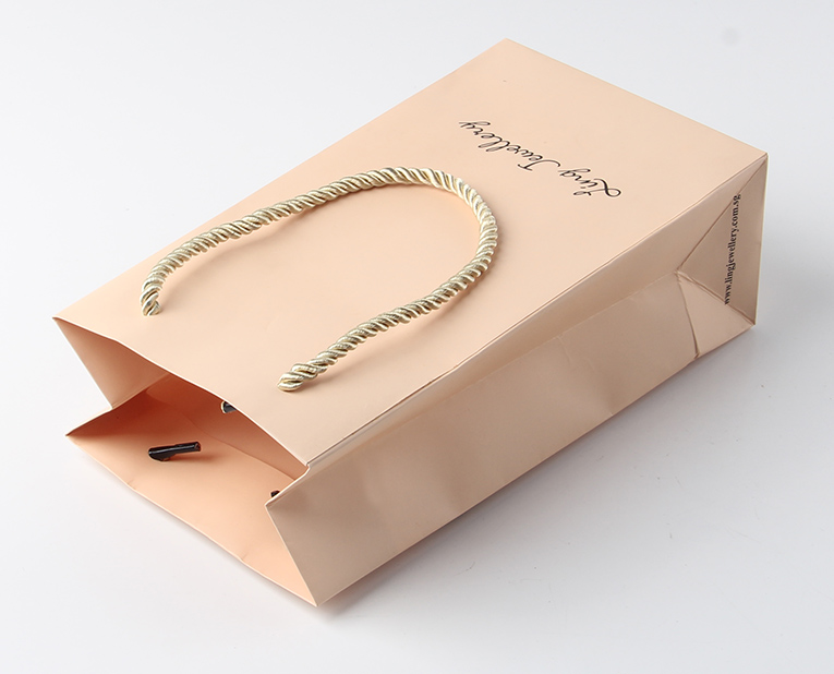 手機(jī)禮品袋定做的印刷網(wǎng)點網(wǎng)穴容積是什么情況 手機(jī)禮品袋定做的印刷網(wǎng)點網(wǎng)穴容積是什么情況