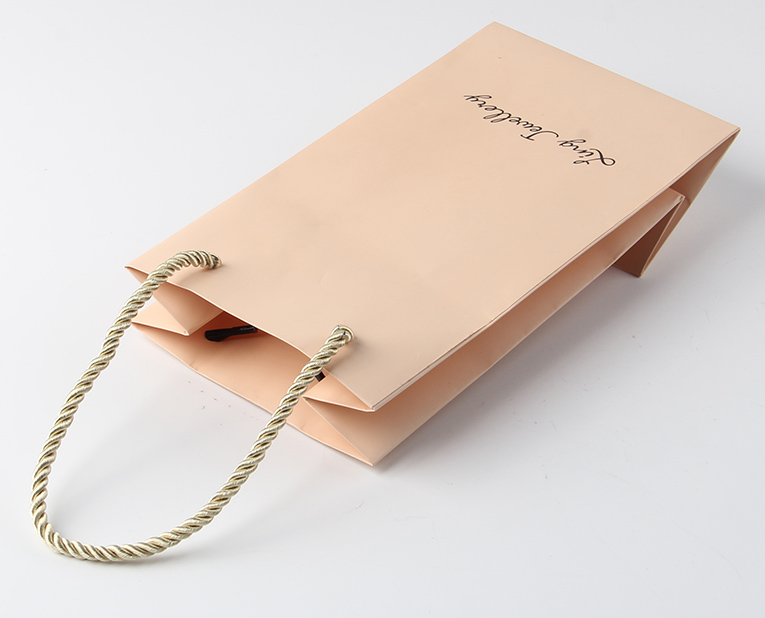 手機(jī)禮品袋定做的印刷網(wǎng)點網(wǎng)穴容積是什么情況 手機(jī)禮品袋定做的印刷網(wǎng)點網(wǎng)穴容積是什么情況