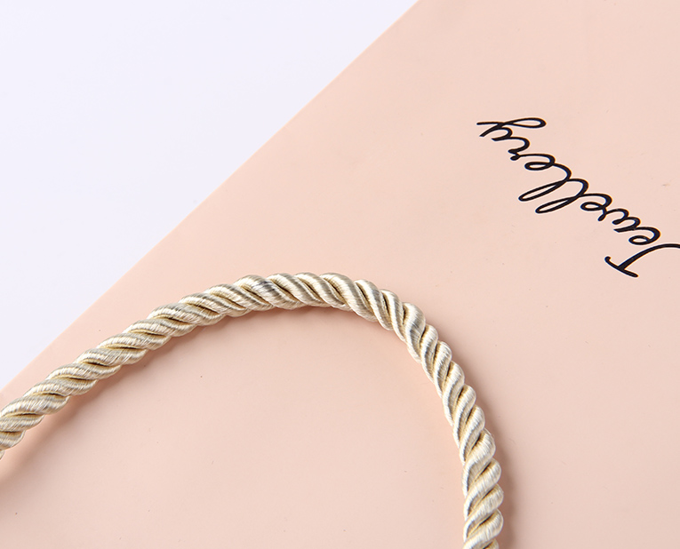 手機(jī)禮品袋定做的印刷網(wǎng)點網(wǎng)穴容積是什么情況 手機(jī)禮品袋定做的印刷網(wǎng)點網(wǎng)穴容積是什么情況