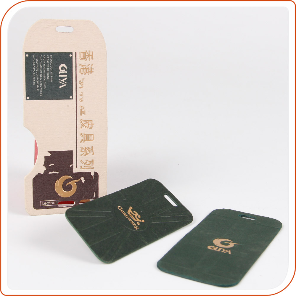 印制產品出現(xiàn)圖文不清印刷吊牌標簽制造商該怎么處理 印制產品出現(xiàn)圖文不清印刷吊牌標簽制造商該怎么處理