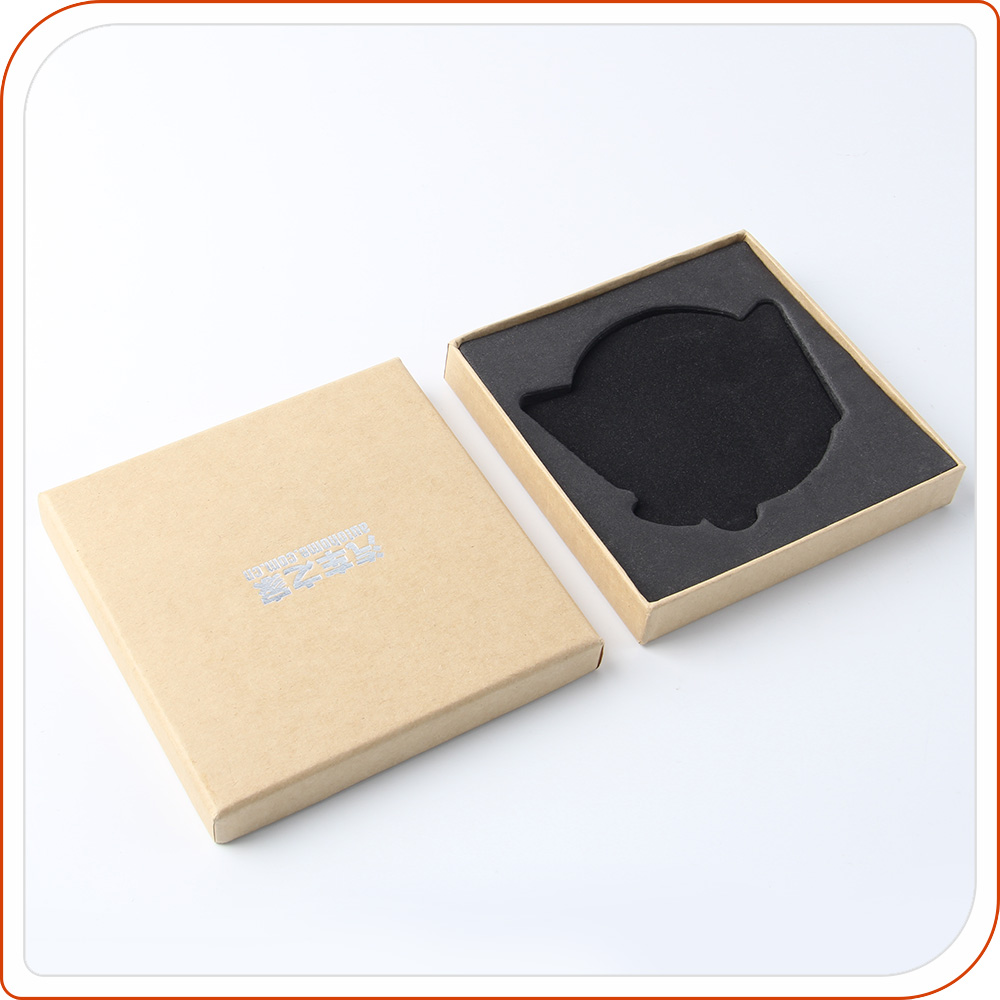 牛皮紙包裝訂做時(shí)如何避免爆線？！