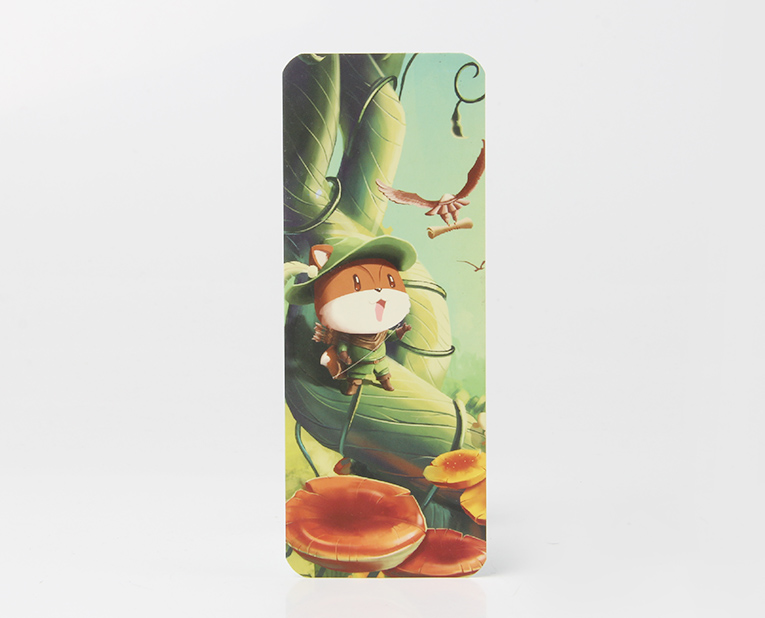 "彩稿"對襯衫吊牌標(biāo)簽的制造商有什么影響?"潘通色"地位不保嗎？