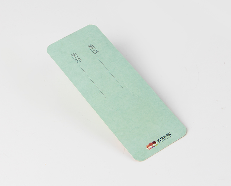 "彩稿"對襯衫吊牌標(biāo)簽的制造商有什么影響?"潘通色"地位不保嗎？