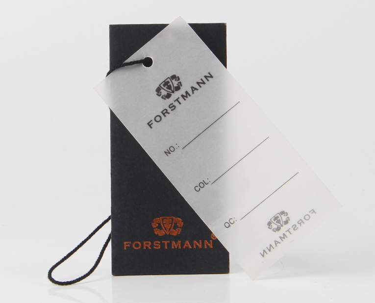 刮墨刀，沒(méi)聽過(guò)吧，這在襯衫價(jià)格標(biāo)簽訂制里面可是很重要的哦