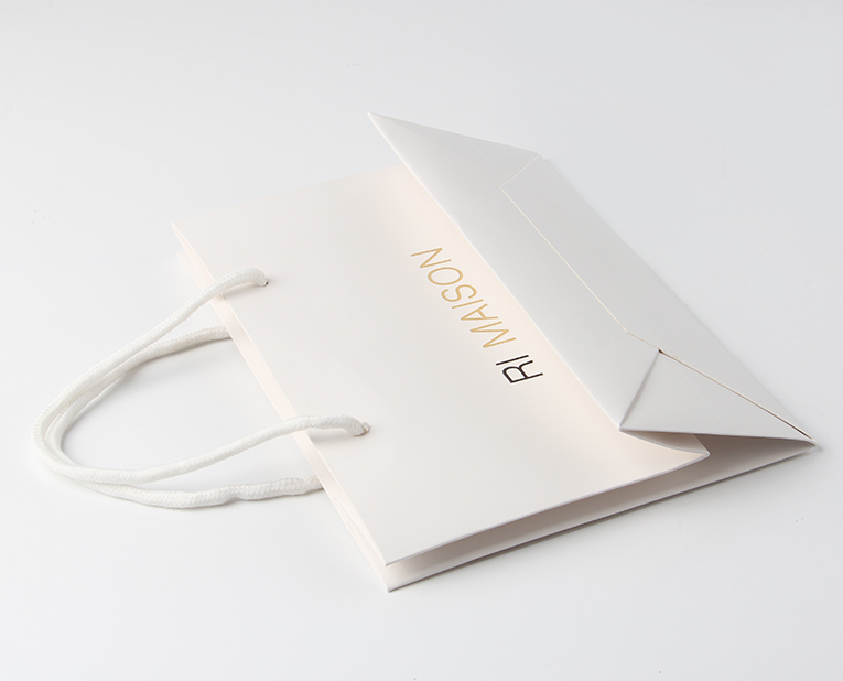 內(nèi)褲禮品袋的制造商居然能細(xì)膩到發(fā)現(xiàn)墨輥壓力影響印刷質(zhì)量 內(nèi)褲禮品袋的制造商居然能細(xì)膩到發(fā)現(xiàn)墨輥壓力影響印刷質(zhì)量