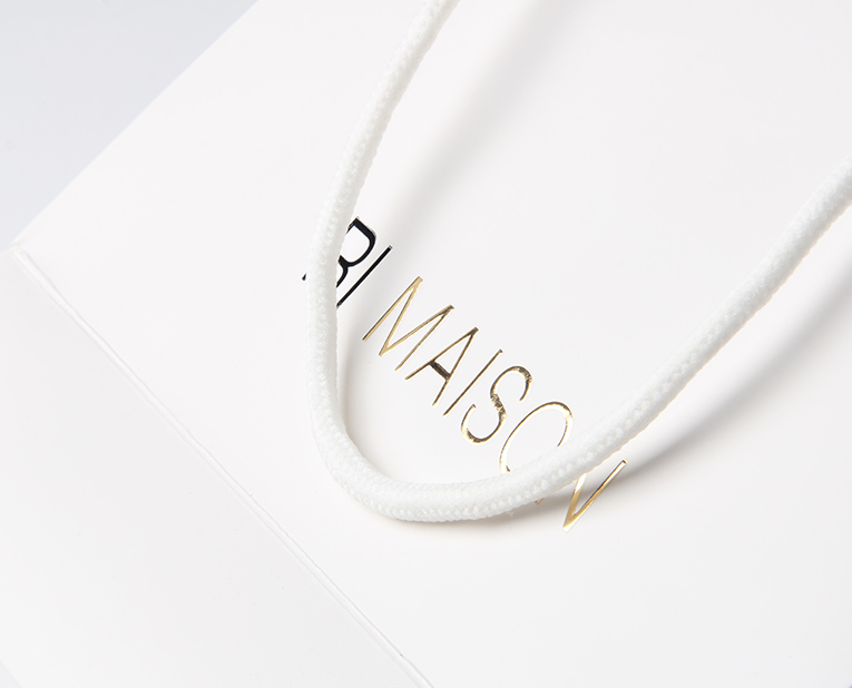 內(nèi)褲禮品袋的制造商居然能細(xì)膩到發(fā)現(xiàn)墨輥壓力影響印刷質(zhì)量 內(nèi)褲禮品袋的制造商居然能細(xì)膩到發(fā)現(xiàn)墨輥壓力影響印刷質(zhì)量