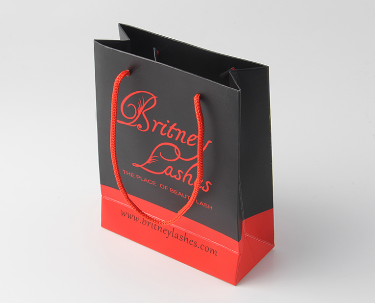 印跡網(wǎng)點，一個讓t恤禮品袋的制造商瑟瑟發(fā)抖的檢查項目