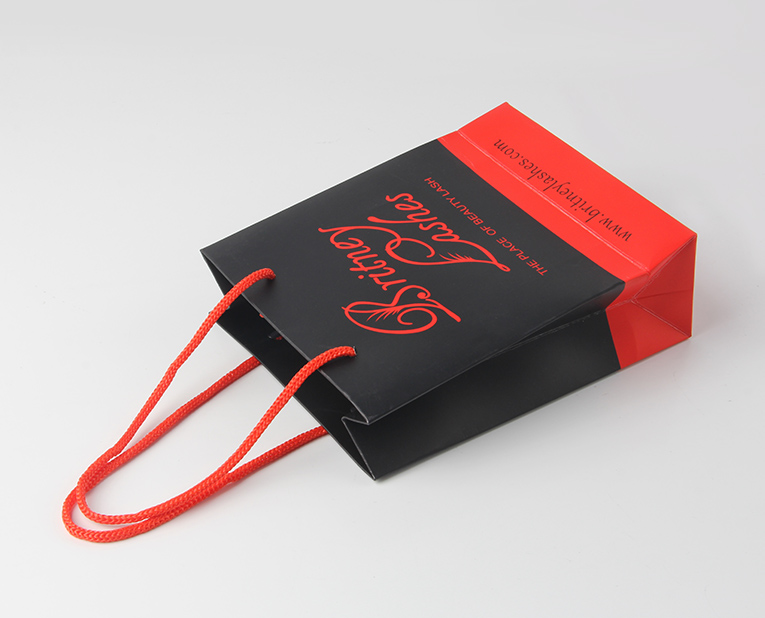 印跡網(wǎng)點，一個讓t恤禮品袋的制造商瑟瑟發(fā)抖的檢查項目