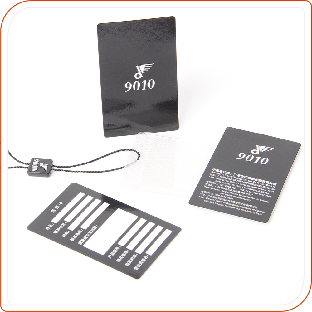 褲子吊牌廠的油墨為什么冬天都這么有“活力”，只需要做到這兩點(diǎn)哦