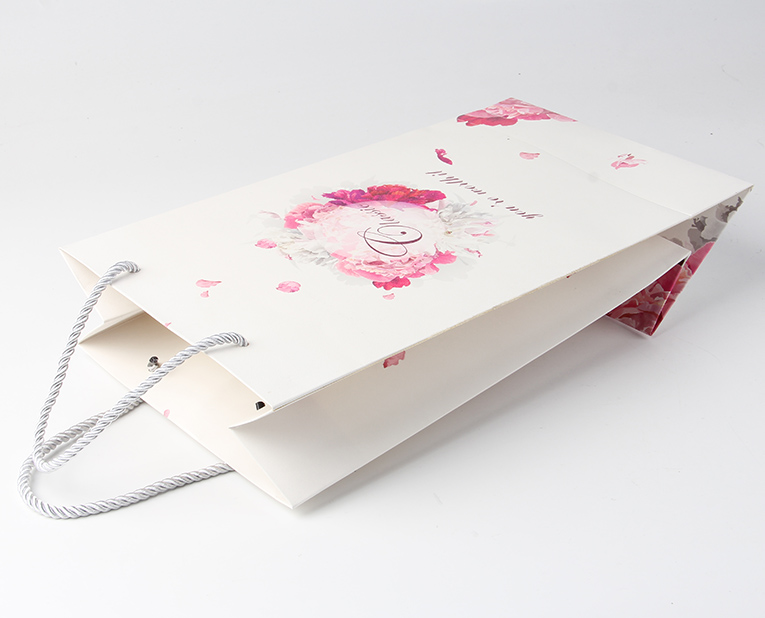 商家和包裝袋廠總是因?yàn)檫@3個(gè)原因發(fā)生摩擦？