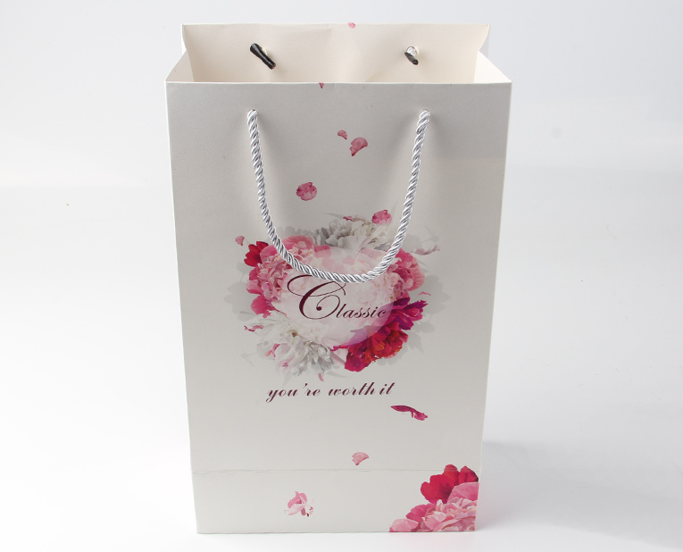 商家和包裝袋廠總是因?yàn)檫@3個(gè)原因發(fā)生摩擦？