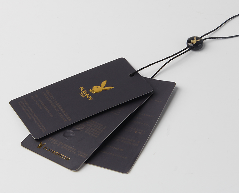 還怕燙金脫落?看這個(gè)牛仔褲商家就機(jī)智了 還怕燙金脫落?看這個(gè)牛仔褲商家就機(jī)智了