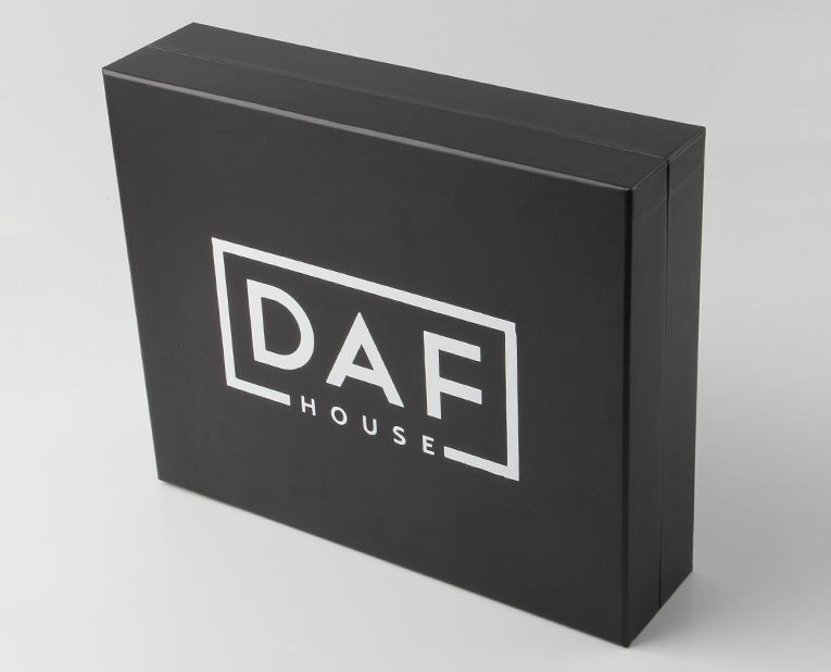 襯衫盒廠效率低下，是不懂得聆聽設(shè)備的異響