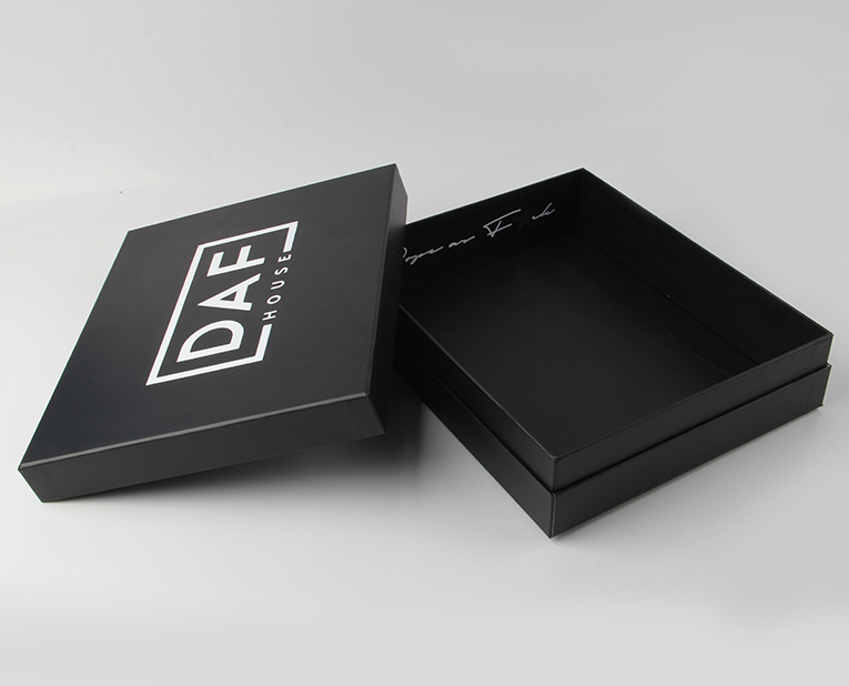 襯衫盒廠效率低下，是不懂得聆聽設(shè)備的異響