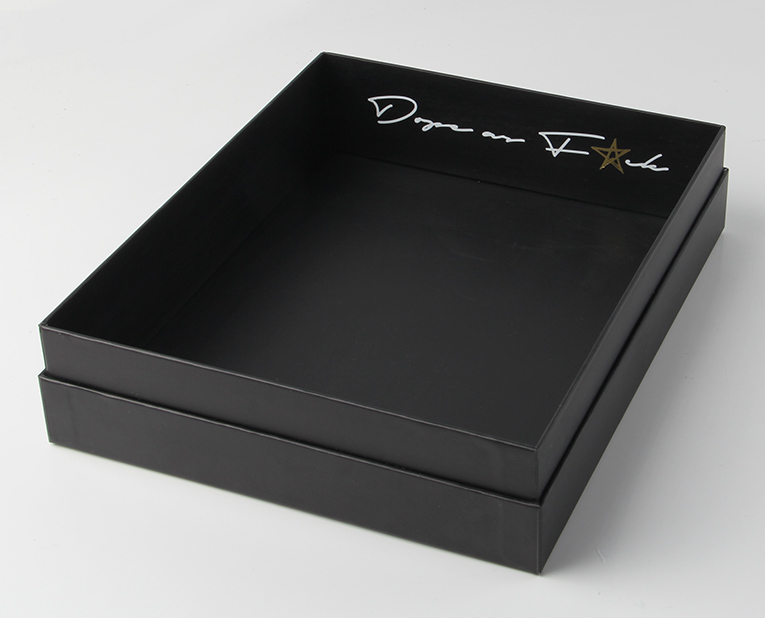 襯衫盒廠效率低下，是不懂得聆聽設(shè)備的異響