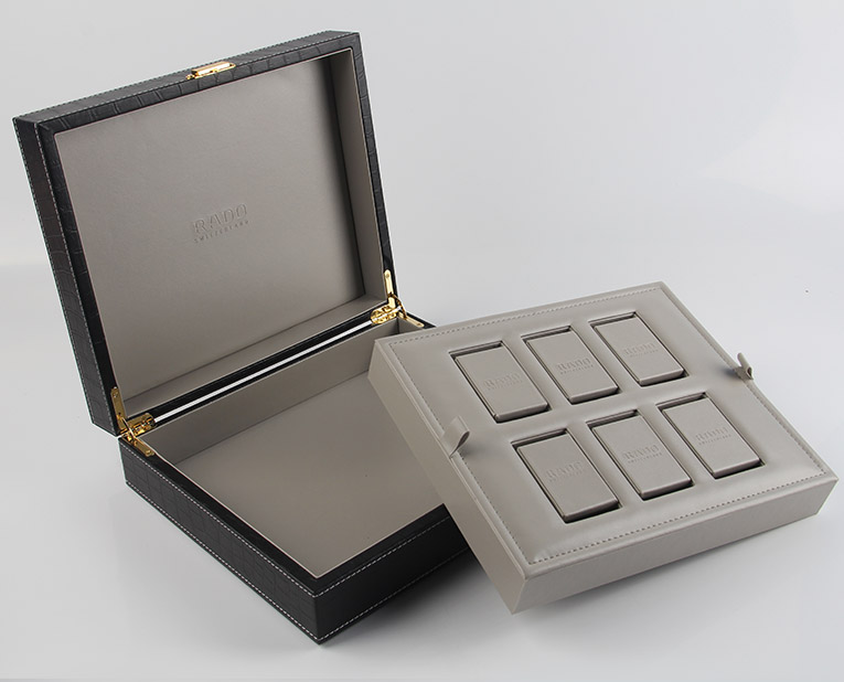 急死保健品盒子廠的老師傅，紙張原材料導致色差問題。