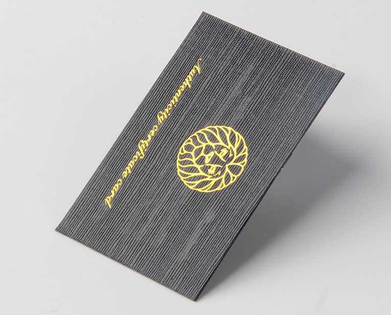 t恤吊牌廠家的墨輥4大作用之(上集) t恤吊牌廠家的墨輥4大作用之(上集)