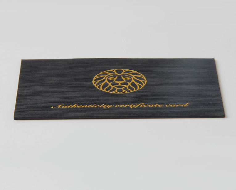 t恤吊牌廠家的墨輥4大作用之(上集) t恤吊牌廠家的墨輥4大作用之(上集)