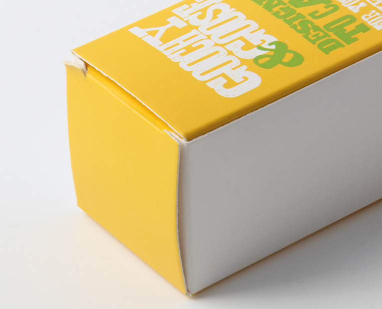 傳統(tǒng)手稿被很多化妝品盒子廠所排擠，憑什么？