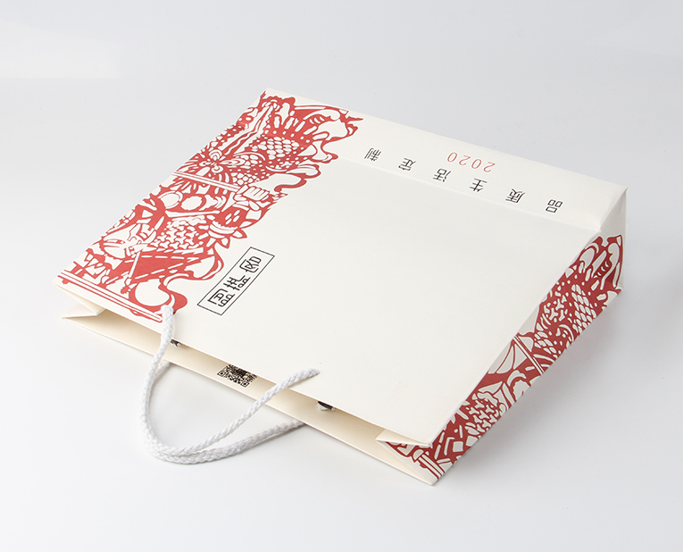 保健品的包裝袋工廠能不能解決金銀油墨脫落？別搞笑啦