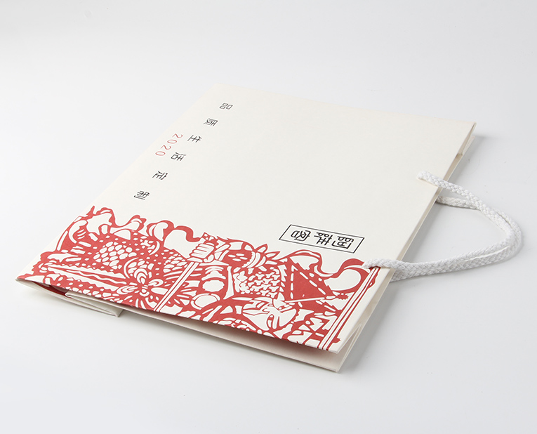 保健品的包裝袋工廠能不能解決金銀油墨脫落？別搞笑啦