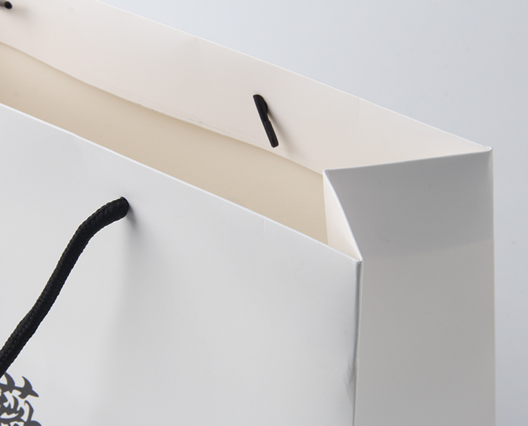 07年的時候，大豆油油墨為何被保健品紙袋廠家排除