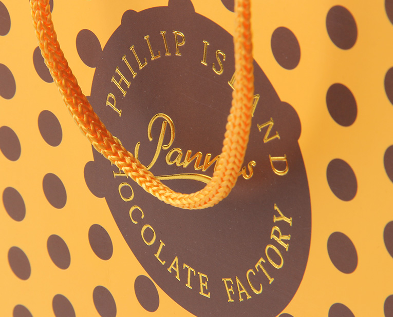 突破極限！保健品紙袋2個定做環(huán)保對策，可惜07年無法實現(xiàn)