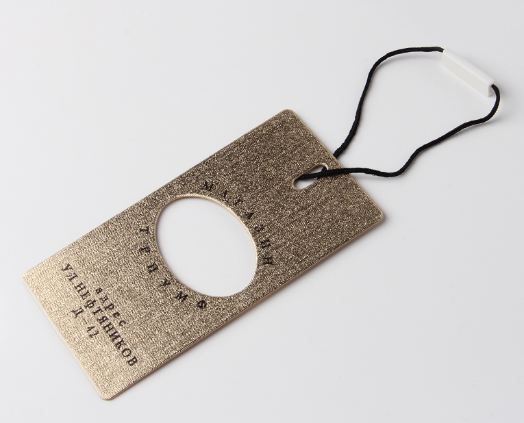 t恤吊牌的制造商學(xué)徒無(wú)意間披露了一個(gè)潤(rùn)版液的秘密 t恤吊牌的制造商學(xué)徒無(wú)意間披露了一個(gè)潤(rùn)版液的秘密