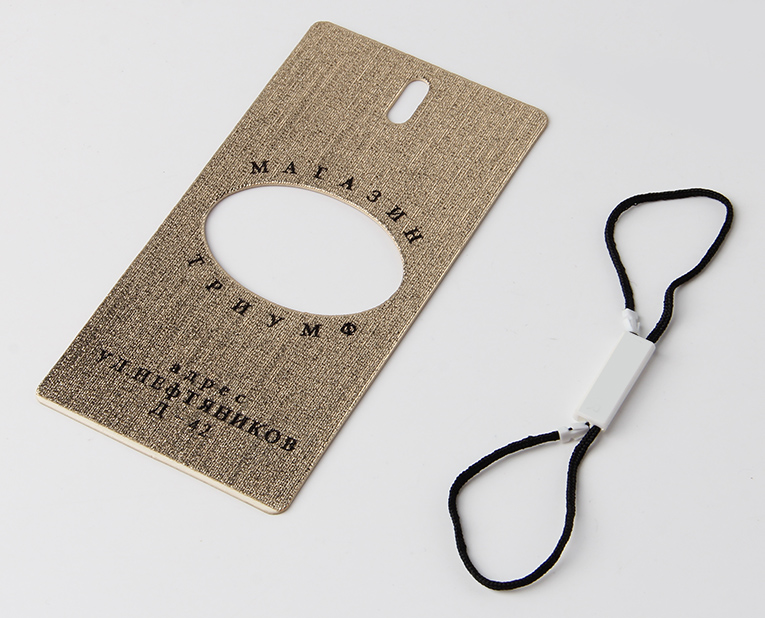 t恤吊牌的制造商學(xué)徒無(wú)意間披露了一個(gè)潤(rùn)版液的秘密 t恤吊牌的制造商學(xué)徒無(wú)意間披露了一個(gè)潤(rùn)版液的秘密