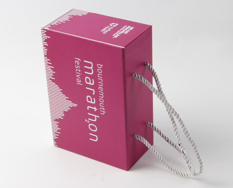 又是直線變波浪，保健品盒子的制造商這次又發(fā)現(xiàn)了啥