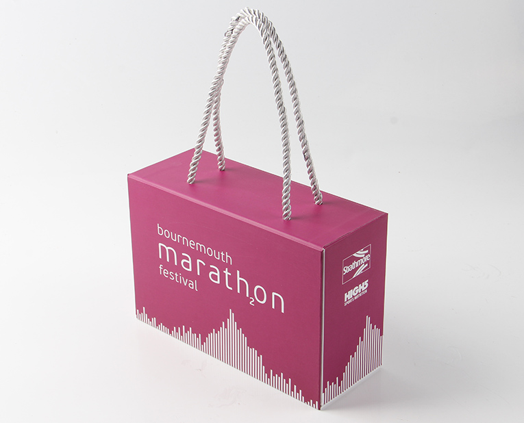 又是直線變波浪，保健品盒子的制造商這次又發(fā)現(xiàn)了啥