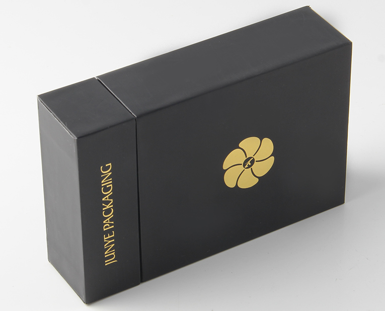 香水包裝在訂做完了之后，要趕緊處理龜裂的情況