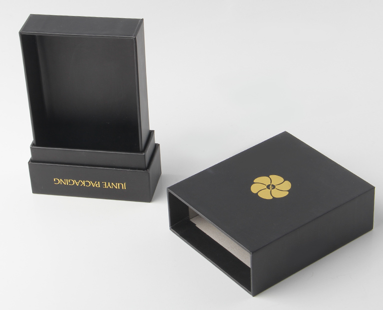 香水包裝在訂做完了之后，要趕緊處理龜裂的情況