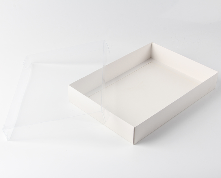 天冷了，也會干擾到襯衫精裝盒廠家的日常生產(chǎn)