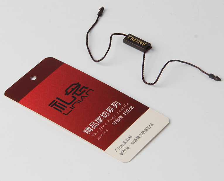 年底了，很多牛仔褲吊牌工廠開(kāi)始搶單，忘了重要的質(zhì)量