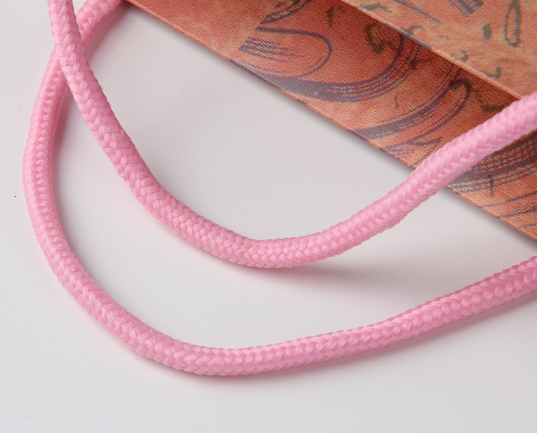 發(fā)改委實錘塑料垃圾，對化妝品禮品袋工廠來說，紙質將取代