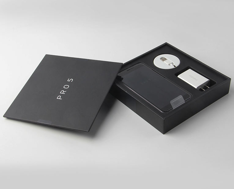 年底手機(jī)暢銷，如果禮盒定做時(shí)?；^，商家該怎么甄別