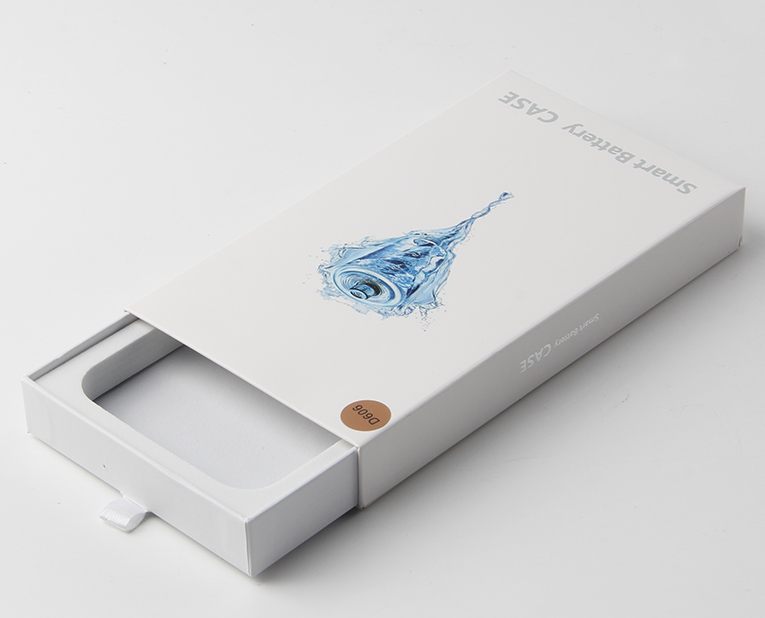 手機(jī)包裝表面臟污的話，應(yīng)該在訂做時(shí)怎么避免和處理？