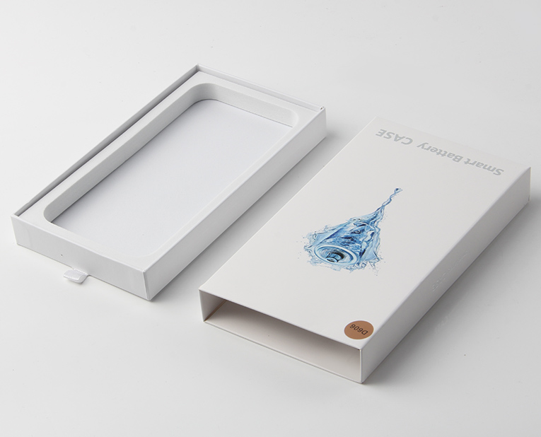 手機(jī)包裝表面臟污的話，應(yīng)該在訂做時(shí)怎么避免和處理？