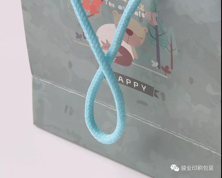 種種跡象表明表明紙包裝漲價(jià) 種種跡象表明表明紙包裝漲價(jià)