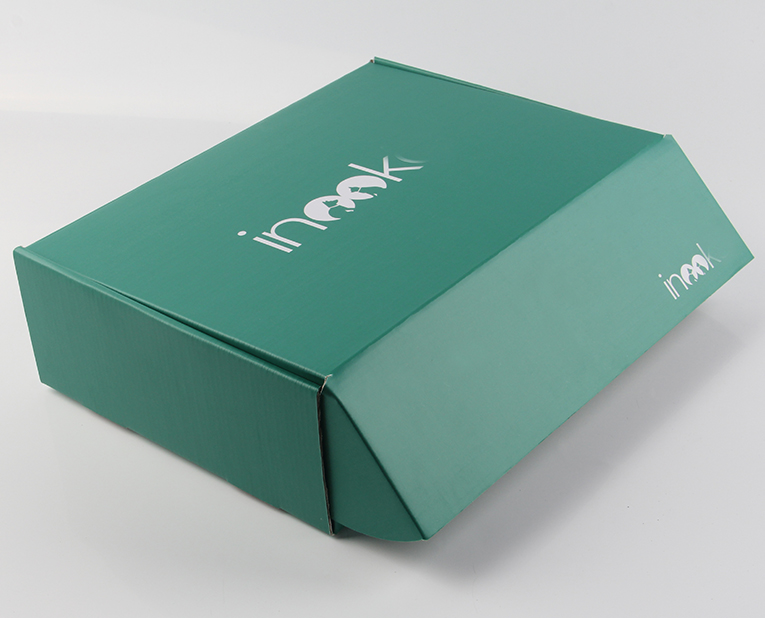 瓦楞“坑”盒年底被趕工的盒工廠“坑” 瓦楞“坑”盒年底被趕工的盒工廠“坑”