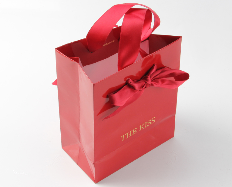 高檔禮品袋廠統(tǒng)計(jì)01年以來(lái)，絲印技術(shù)的起伏市場(chǎng)