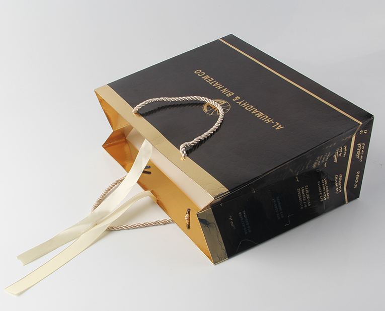 駿業(yè)包裝教你分辨絲印里頭虛無誠意的假金 駿業(yè)包裝教你分辨絲印里頭虛無誠意的假金