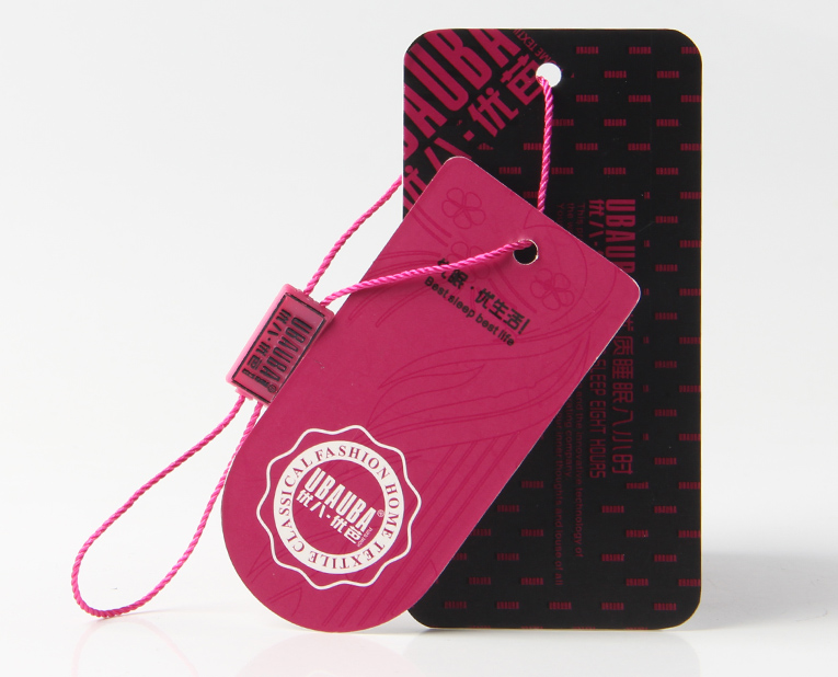 挽回皮具商對(duì)吊牌廠的信心，這2點(diǎn)環(huán)境因素必不可少