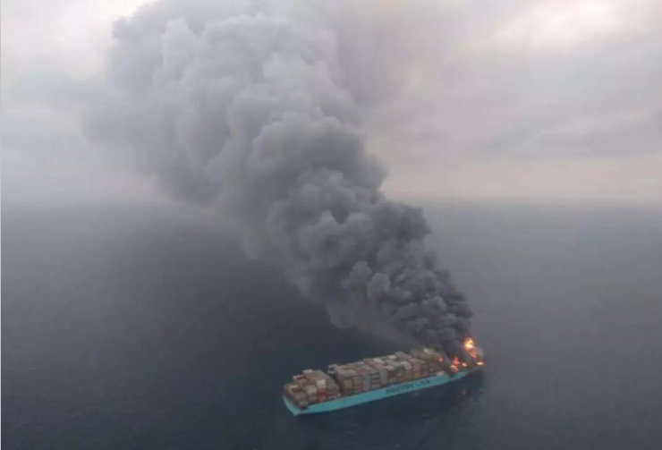 心，好久都沒這么痛了，茶葉盒子工廠的業(yè)務(wù)員袒露