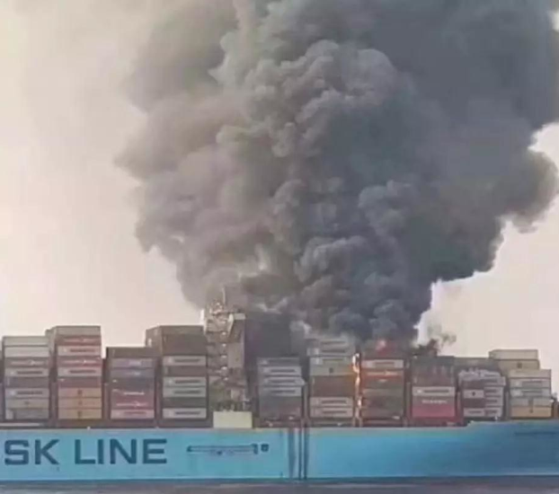 心，好久都沒這么痛了，茶葉盒子工廠的業(yè)務(wù)員袒露