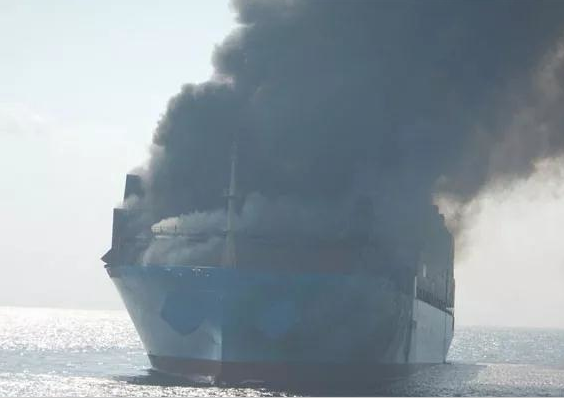 心，好久都沒這么痛了，茶葉盒子工廠的業(yè)務(wù)員袒露