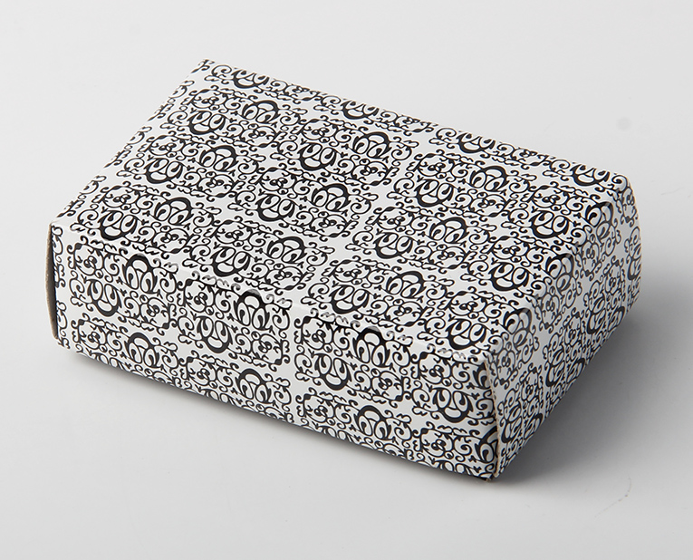 包裝設(shè)計(jì)使用重復(fù)圖案 包裝設(shè)計(jì)使用重復(fù)圖案